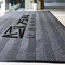Hautes couvertures Mats Custom Logo de tapis de longévité épaisseur de 8mm - de 9mm