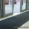 entrée en aluminium Mats Lobby Carpet Flooring 5x7 de 11mm