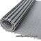 tapis de Mat Commercial Non Slip Drainage de sécurité de glissement de grille de PVC de 9M To 15M anti