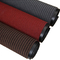 coureur Rolls de Mat Commercial Floor Matting Carpet de sécurité de glissement de vinyle de 1.2m anti