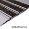 Anti tapis en aluminium RoSH de sécurité de glissement