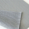 De circulation dense de PVC de grille tapis industriels de plancher de nattes de sécurité de glissement non 10MM épais