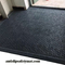 plancher résistant 1.6CM UV Mat For Wet Area de PVC de glissement de 200x200MM anti