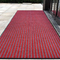 Promenade commerciale durable outre des tapis coureur de large de tapis de 16 pouces