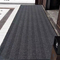 PPT noirs CHOIENT le plancher commercial Mats That Hold Water des tapis 180x1800cm d'entrée