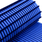 Résistance UV de 10ft de tapis élastique flexible de piscine