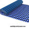 dérapage en plastique Mat Roll For Floor de PVC d'anti tapis de glissement de piscine de 120cmx150cm anti