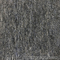 Le tapis modulaire de fibre en nylon couvre de tuiles le plancher commercial de tapis