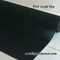 Anti tapis résilient de Mat Drainage Anti Skid Floor de sécurité de glissement de PVC