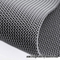 régions humides de Mat Roll S Mesh Anti Slip Matting For de plancher de PVC de 5.5mm
