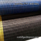 Deux couches de PVC non de piscine Mats Skid Resistant Self Draining de glissement