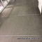 Anti profondeur en aluminium de Mat Grey Color Entrance Floor Matting 18mm de sécurité de glissement
