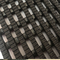 Anti tapis durable de Mat Open Grid Pvc Drainage de plancher de PVC de glissement