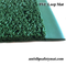Tapis d'entrée de PVC de Mats Extruded de plancher de sécurité de boucle de vinyle de 12MM