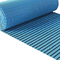 Anti tapis de fatigue du tapis 9M Tubular Rubber Anti de plancher de PVC de glissement de vinyle