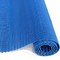 De vinyle fatigue de sécurité de glissement non anti de plancher de tapis de tube aux pieds nus de PVC